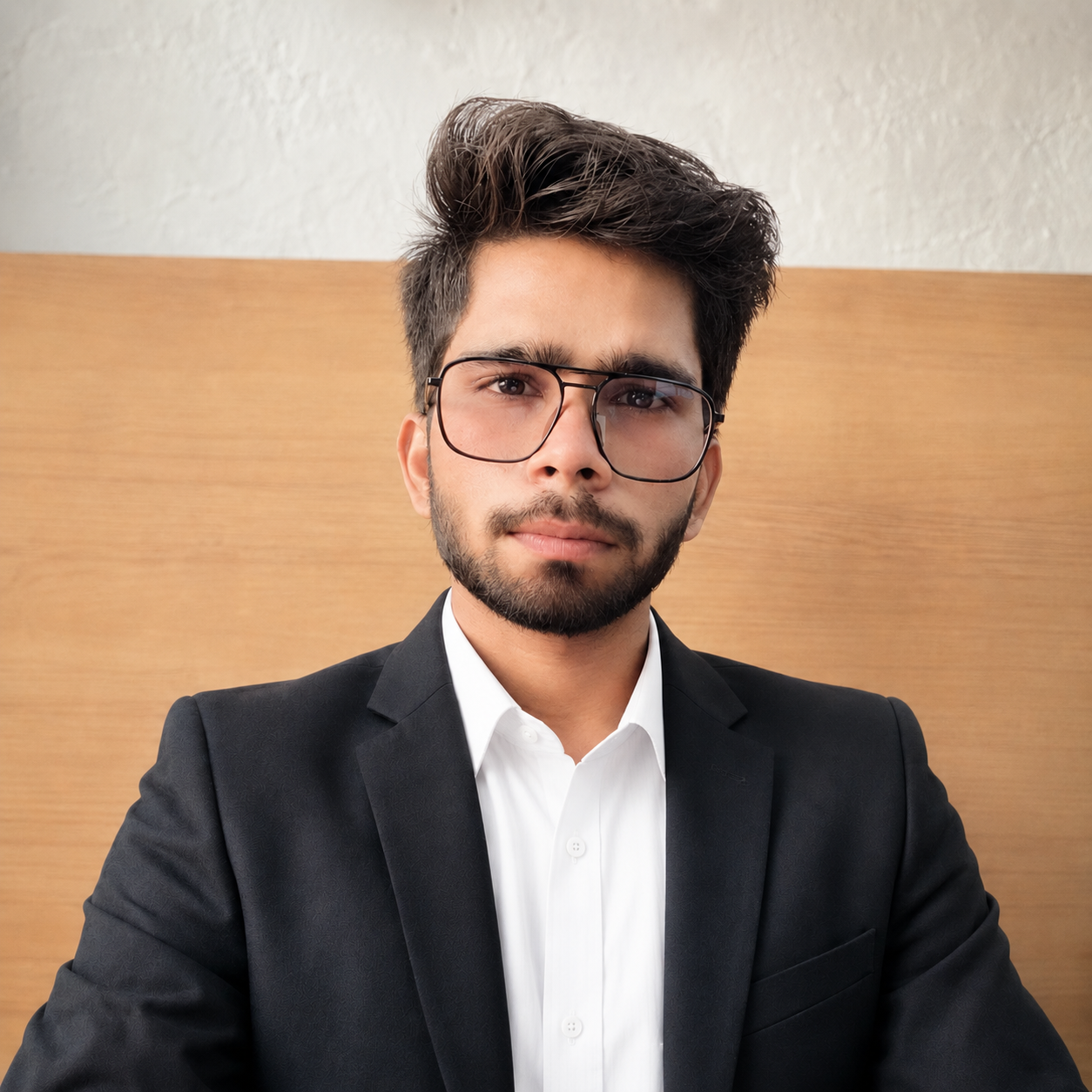 Anurag